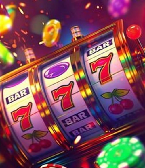 123b